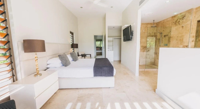 3/23 Murphy Street, Prenota Hotel Hotel a Queensland con piscina, Piscina