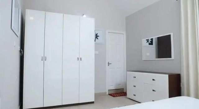 Aanvis Inn boutique home stay, Забронировать Бутик-отель Отели штата Тамилнада 3 звезды, 3*