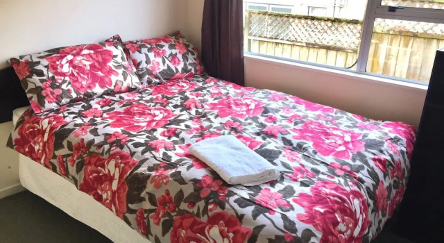 Sunny 3 bedrooms in Milford, Buchen Sie Hotel North Auckland 