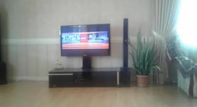 KVARTIRA, Book Hotel Yasamal Baku