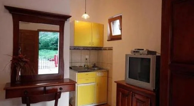 Apartments Savina, Buchen Sie Ferienwohnung Budva Budva Riviera