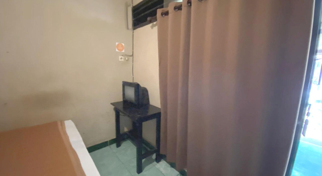 Hotel O Bale Gajog Near SDN 2 SEKAROH, Réserver Hôtel Sekaroh Jerowaru