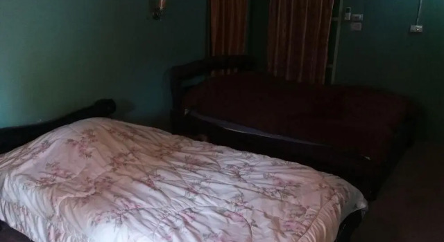 Praw Fan Resort, Забронировать Курортный отель Курортные отели Khao Yai, Курортный отель