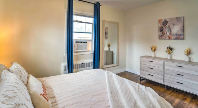 Modern Littleton Home w/ Yard: Pets Welcome!, Reserva ahora Hotel Englewood Colorado