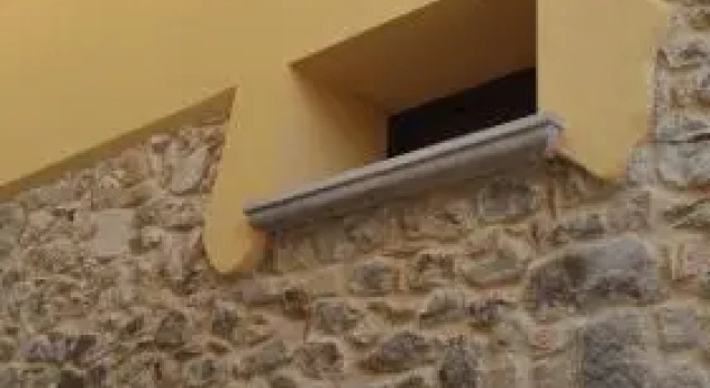Palazzo B&B, Prenota Bed & breakfast Trentinara Cilento
