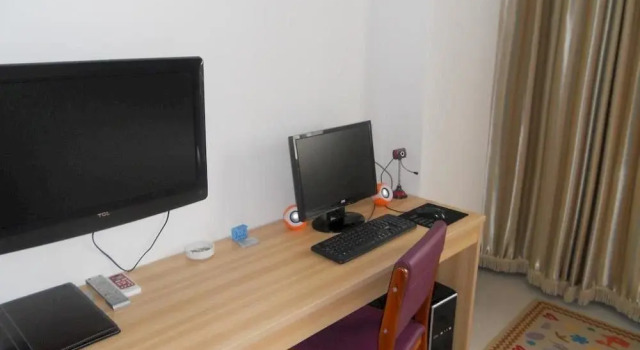 Shijiazhuang Haoshi 99 Fengshang Hotel, Book Hotel Shijiazhuang Hebei