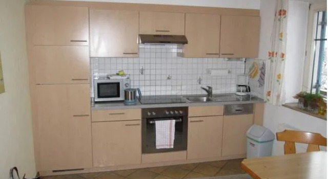 Appartements Schrina, Book Apartment Schruns-Tschagguns 