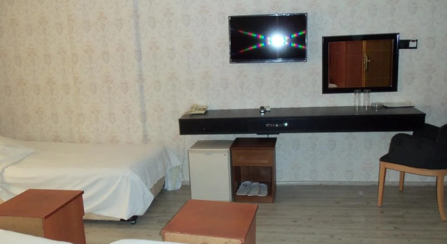 Ferah Hotel, Rezervați Hotel Gebze Regiunea Marmara