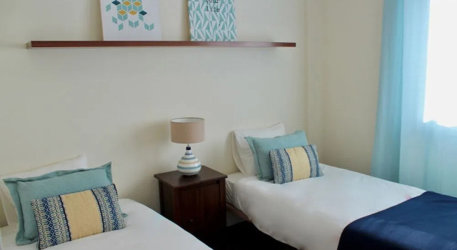 Apartment Balcony and River View in Alfama, Забронировать Апартаменты/квартира Отели Лиссабона с завтраком, рядом с Graça Church, Завтраки