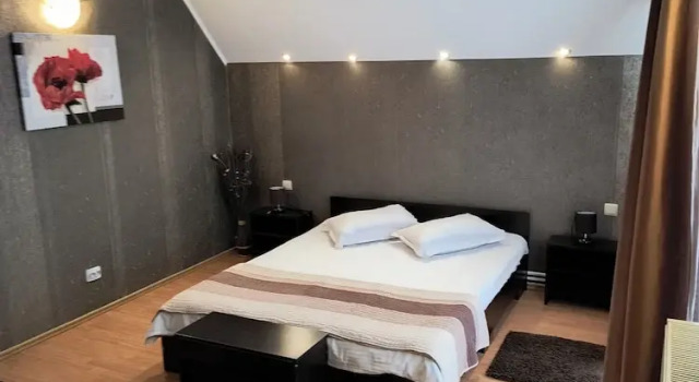 Casa Mais Brașov Guesthouse with Free Parking, Забронировать Гостевой дом Гостевые дома Бран, Гостевой дом