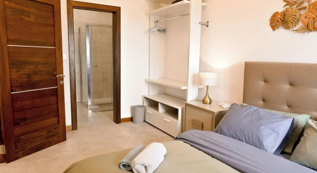 Sea & Valley Views Żebbuġ Gozo, Book Hotel 3-Star Hotels in Zebbug, 3*