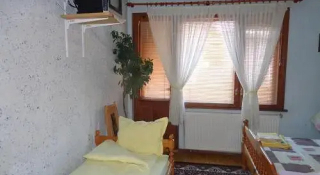 Family Hotel Ecorelax, Book Hotel Hotels in Sofia with Parking, Parking
