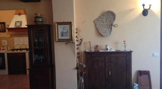 Al Vecchio Camino, Rezerwuj Hotel Rotonda 