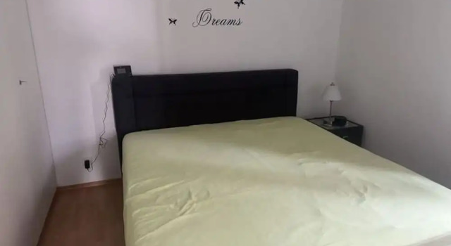 Holiday Apartment Casa Chimp 5