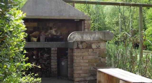 Molino di Amarrante, Забронировать Отель Отели в центре Монтайоне, в центре