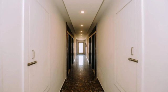 FabHotel Dosa Plaza, Забронировать Отель Отели штата Раджастхана с завтраком, Завтраки