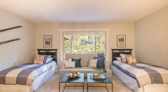 136marle 4 Bedroom Home
