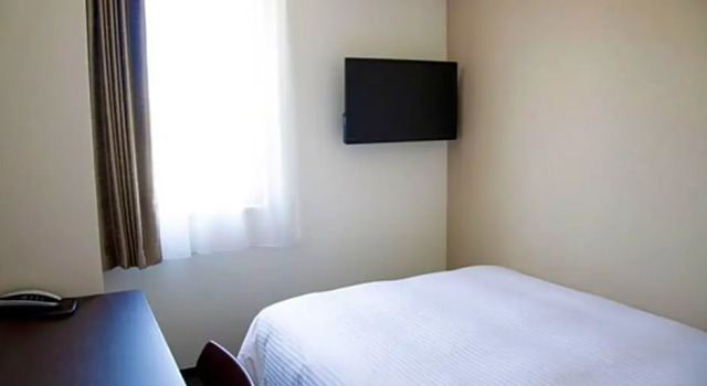 HOTEL GLANY's KUMAGAYA - Vacation STAY 27253v, Prenota Hotel Kumagaya Saitama