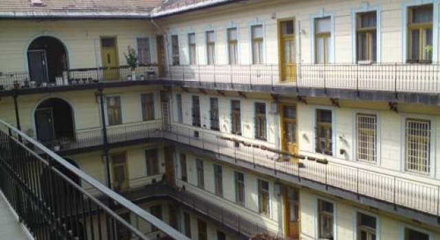 BHV Apartments, Забронировать Апартаменты/квартира Апартаменты Будапешта, Апартаменты/квартира