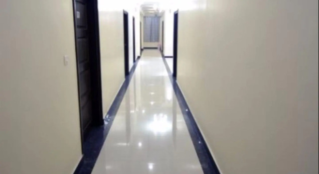 Capital O 9235 Hotel Nayyar, Book Hotel Amritsar Punjab