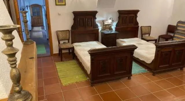 Öregház 1839, Reserva ahora Hostal o pensión Csopak Veszprem