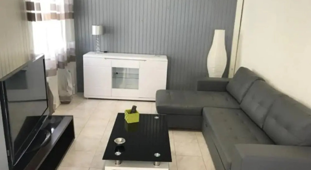 VILLAWELCOM - Appartement 5 - 100m plage, Boek Appartement Canet-Plage Canet-en-Roussillon
