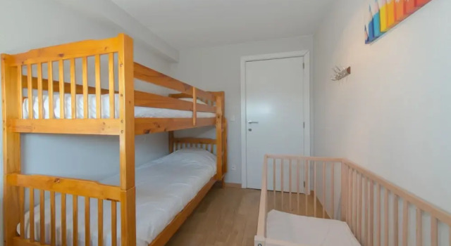Boonenhove 50 De Haan, Забронировать Отель Отели Западной Фландрия 3 звезды, 3*