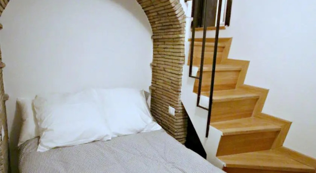 Di Porto House, Prenota Hotel Piazza Navona Roma