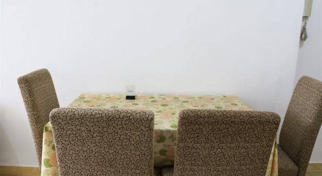 Spacious And Elegant 3Br At Grand Palace Kemayoran Apartment, Book Apartment Kemayoran Jakarta