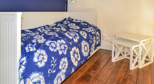 Awesome Home in Middelkerke/westende With 3 Bedrooms, Prenota Hotel Hotel a Flanders con parcheggio, Parcheggio