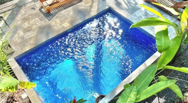 Casa Amable by Ronny's place - Manuel Antonio, Забронировать Дом для отпуска Виллы Мануэль-Антонио, Вилла