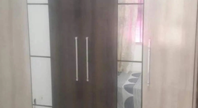 Коттедж Casa com Lazer Completo