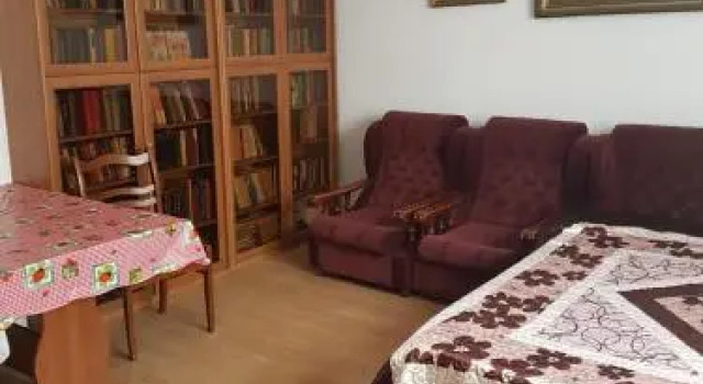 Apart-Hotel Gogolia 95, Забронировать Апарт-отель Ейск Побережье Азовского моря