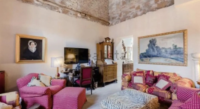 Bed and Breakfast St. Martin, Забронировать Отель Отели Рима 3 звезды, рядом с Станция метро Manzoni, 3*