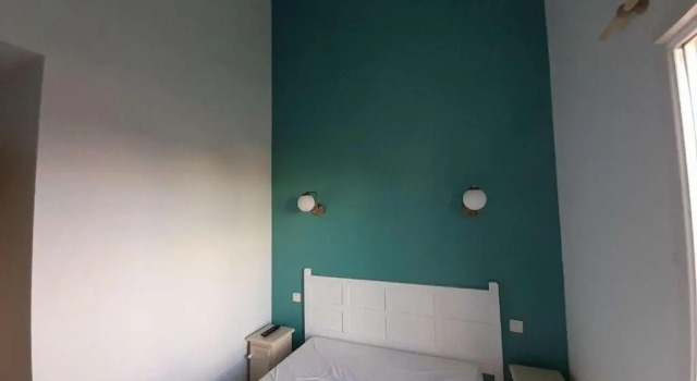 Maison Grospierres, 3 pièces, 6 personnes - FR-1-382-4