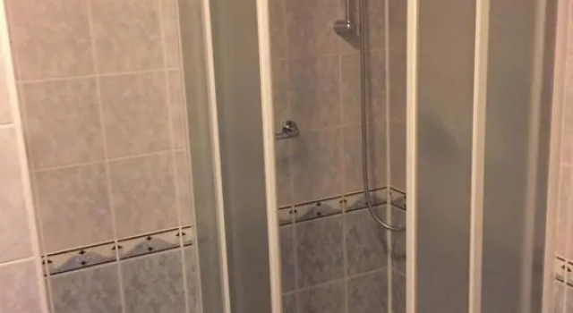 Номер Standard Tatra Hotel