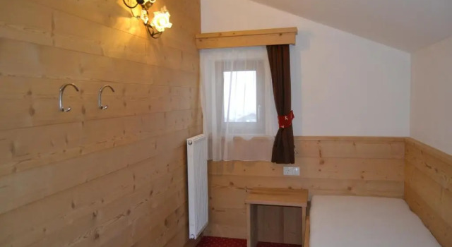 Häuslerhof, Забронировать Гостевой дом Гостевые дома Рио-ди-Пустерия, Гостевой дом