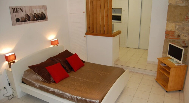 Domaine du Bouscassé, Réserver Hôtel Auch Gers