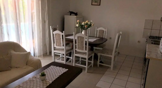 Apartments Vrdoljak, Rezerwuj Apartament Pag 