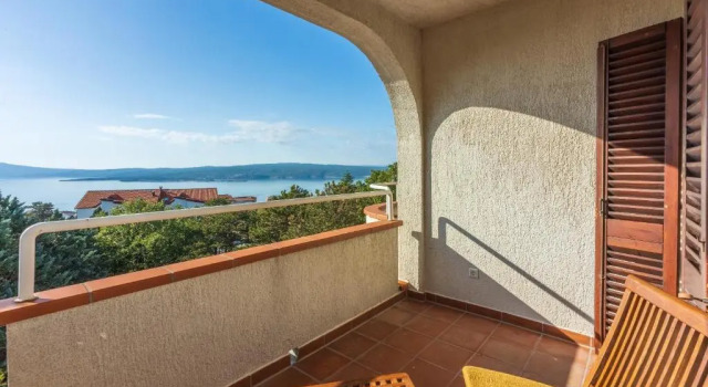 Guest House Agava, Забронировать Гостевой дом Гостевые дома Приморско-Горанской жупания, Гостевой дом