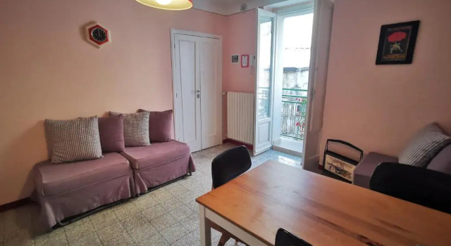 Апартаменты Casa Farella B&B in SUITES Apartments and Terrace Altamura x Matera