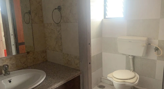 Номер Standard JK Rooms 147 Lions - Best Budget Hotel In Koradi Nagpur