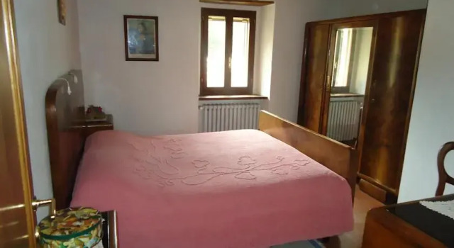 La Casina sull'Acqua, Varaa Hotelli Foligno Umbria
