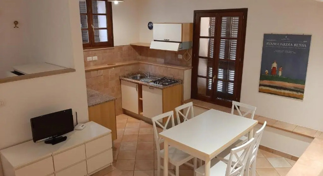 Studio Il Corbezzolo