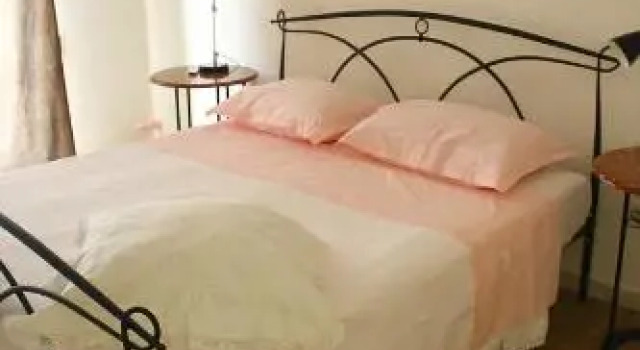 CASA GABRIELLA Intera Struttura
