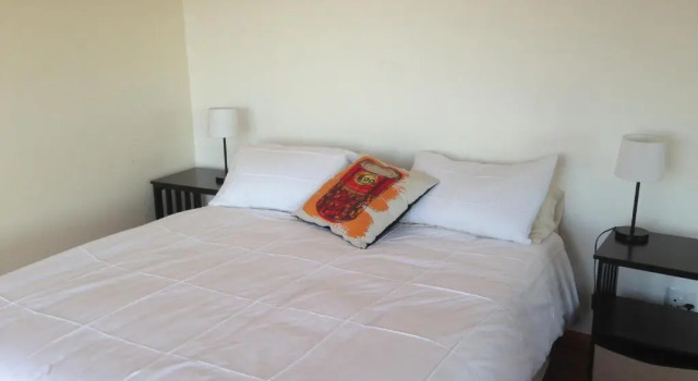 Люкс Buccaneers Beach Lodge, Chintsa, South Africa