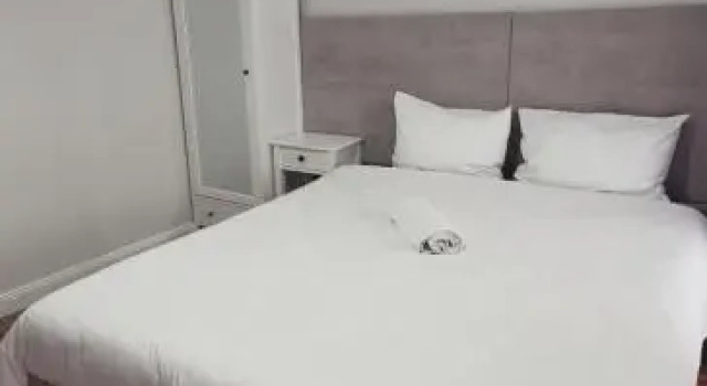 Studio Ema II, Rezerwuj Hotel Baia Mare 