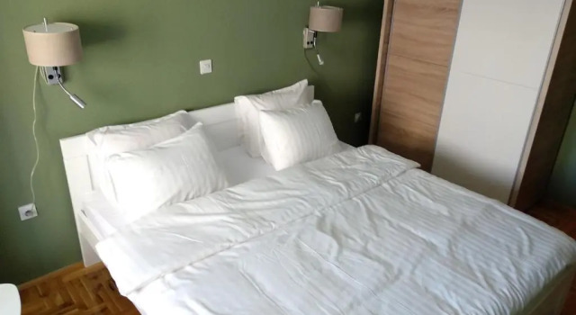 Fushe Kosove Apartments, Забронировать Апартаменты/квартира Апартаменты Pristina County, Апартаменты/квартира