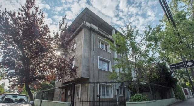 Providencia town, Забронировать Апартаменты/квартира Апартаменты Провиденсия, Апартаменты/квартира