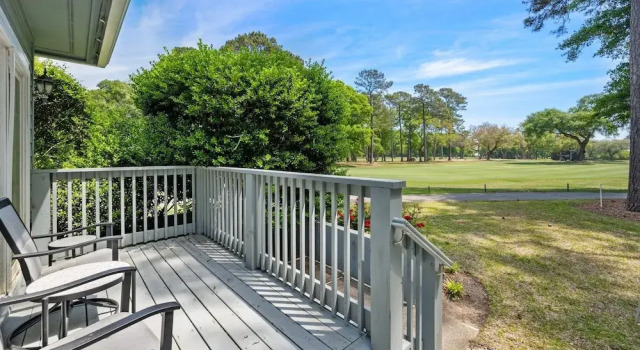 Номер Standard 9th Hole Is Absolutely Everything You Want For Your Vacation Or Golf Trip. 3 Bedroom Condo by Peace Vacations